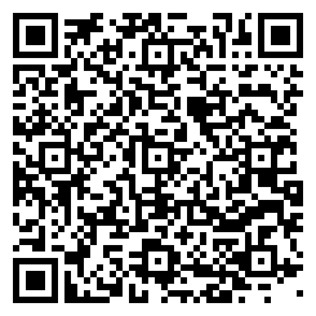 kod QR z danymi kontaktowymi 38652231100000