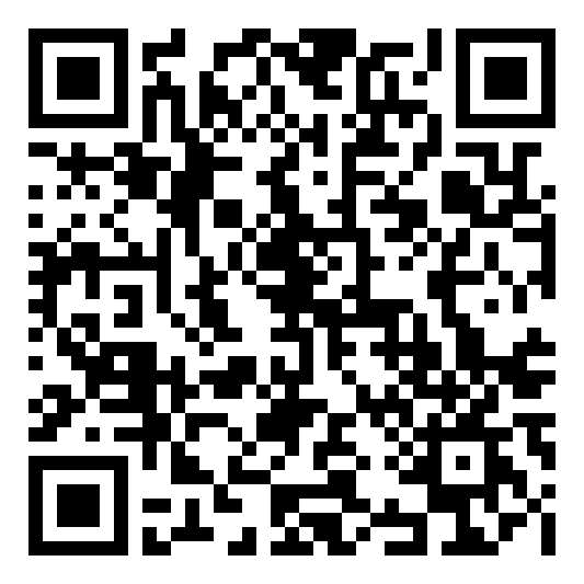 kod QR z danymi kontaktowymi 36734479000000