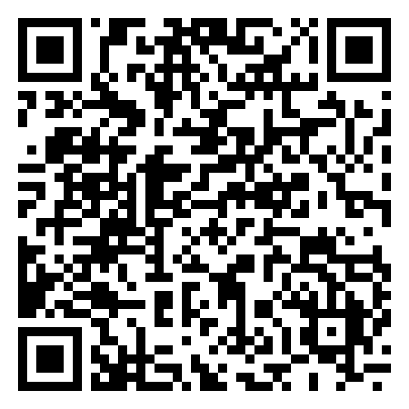 kod QR z danymi kontaktowymi 19027950000000