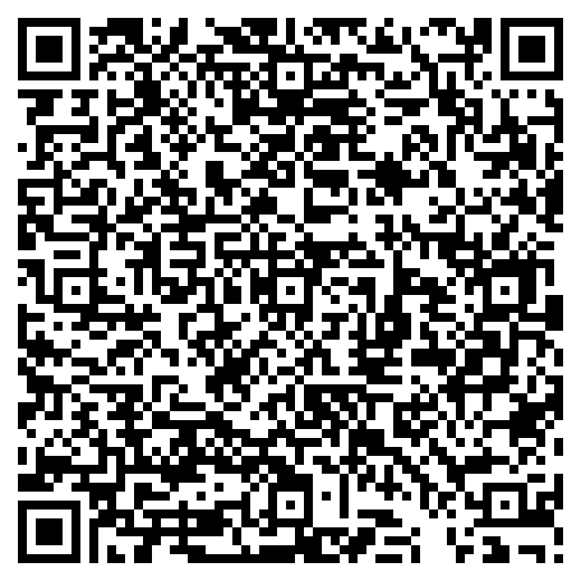 kod QR z danymi kontaktowymi 27182075300000