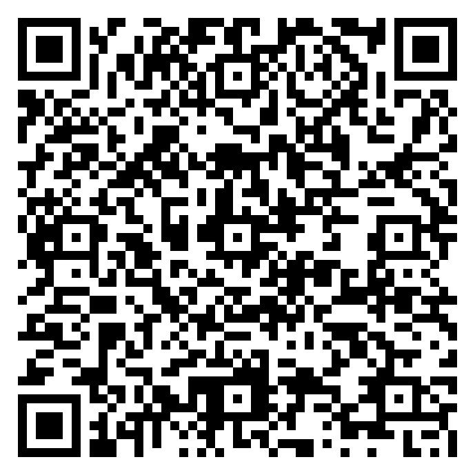 kod QR z danymi kontaktowymi 38826950800000