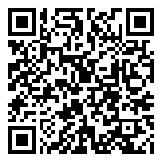 kod QR z danymi kontaktowymi 38738233200000