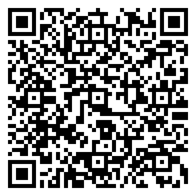 kod QR z danymi kontaktowymi 36615523600000