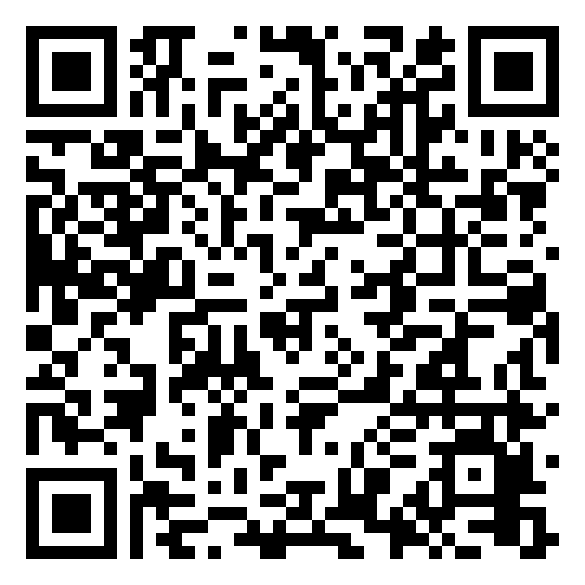 kod QR z danymi kontaktowymi 06170937200000