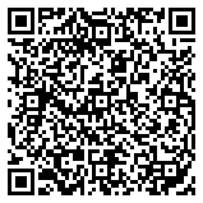 kod QR z danymi kontaktowymi 01624399000000