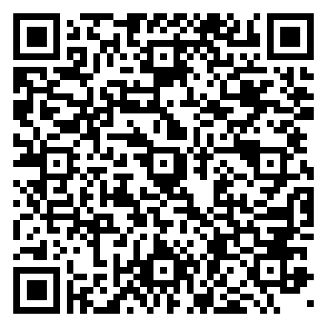 kod QR z danymi kontaktowymi 52201331700000