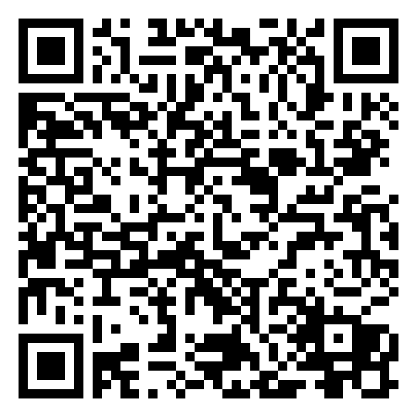 kod QR z danymi kontaktowymi 12282704400000