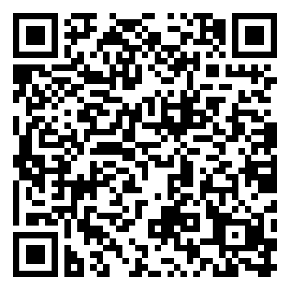 kod QR z danymi kontaktowymi 19286344000000
