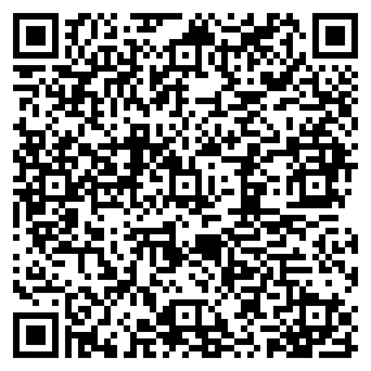 kod QR z danymi kontaktowymi 26030479600000