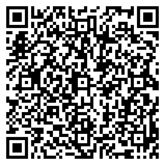 kod QR z danymi kontaktowymi 27776167800000