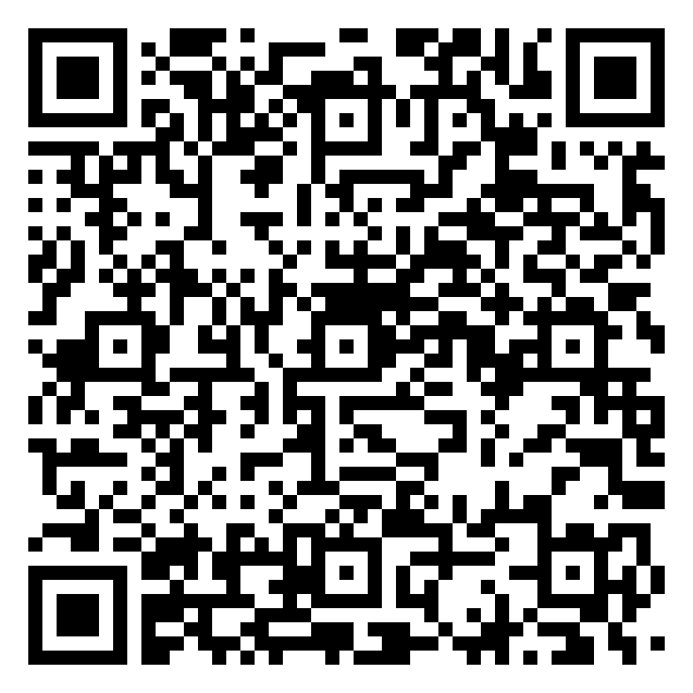 kod QR z danymi kontaktowymi 27795581000000