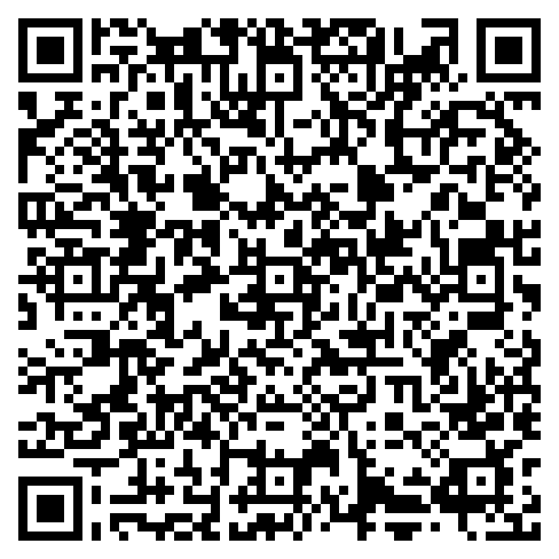 kod QR z danymi kontaktowymi 36489969400000