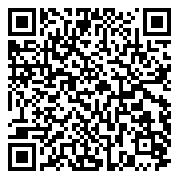 kod QR z danymi kontaktowymi 52227273400000