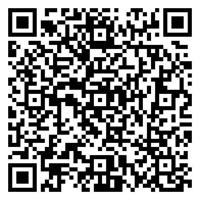 kod QR z danymi kontaktowymi 52247863100000