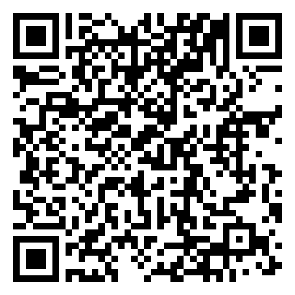 kod QR z danymi kontaktowymi 36639650800000