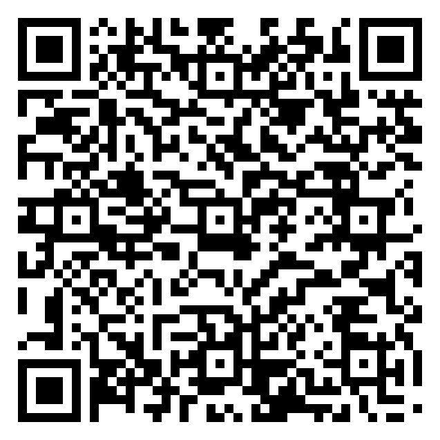 kod QR z danymi kontaktowymi 24197564000000