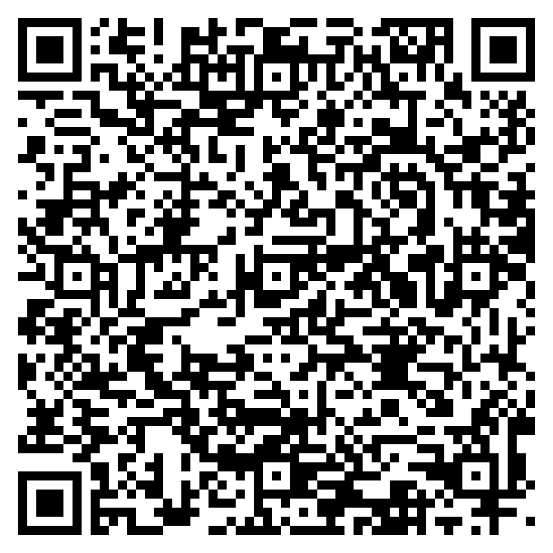 SIMTECH Engineering Solutions Szymon Natczak kod QR z danymi kontaktowymi kod QR z danymi kontaktowymi 52250876300000