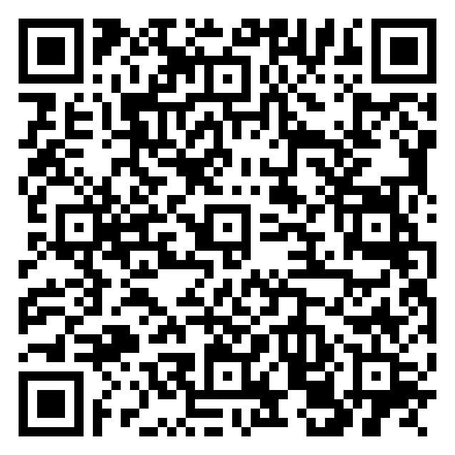 kod QR z danymi kontaktowymi 24290371400000