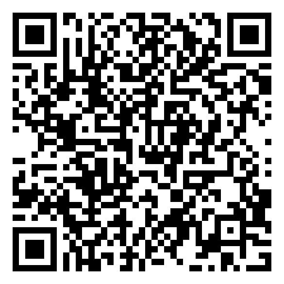 kod QR z danymi kontaktowymi 08012802500000
