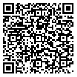 kod QR z danymi kontaktowymi 36364849300000
