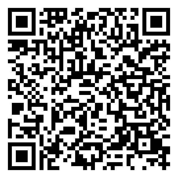 kod QR z danymi kontaktowymi 52585928500000