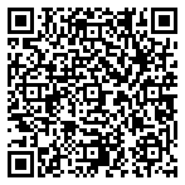 SIMTEL PIOTR SZYMKOWIAK kod QR z danymi kontaktowymi kod QR z danymi kontaktowymi 81189359100000