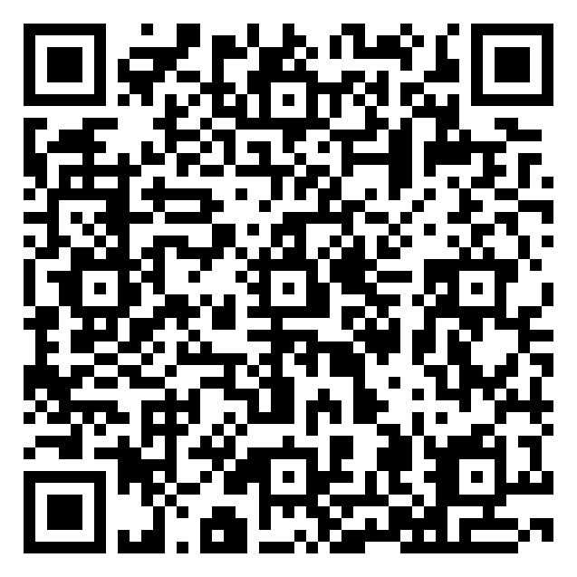 kod QR z danymi kontaktowymi 21126023200000
