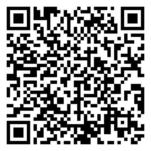 kod QR z danymi kontaktowymi 36526537100000