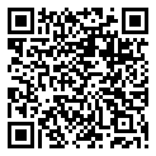 kod QR z danymi kontaktowymi 36335030000000