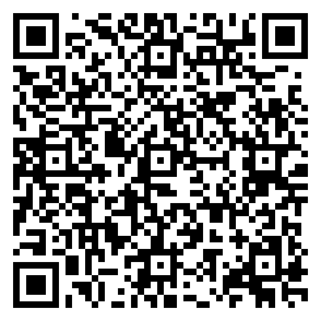 kod QR z danymi kontaktowymi 52119419100000