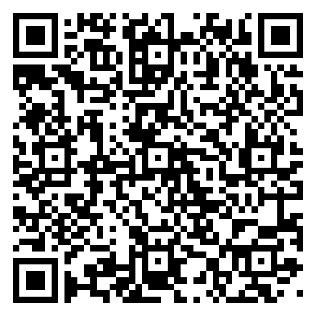 kod QR z danymi kontaktowymi 38883217400000