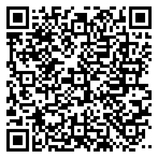 Simul Fortis Intermarium kod QR z danymi kontaktowymi kod QR z danymi kontaktowymi 52369368500000