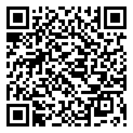 kod QR z danymi kontaktowymi 36667086600000
