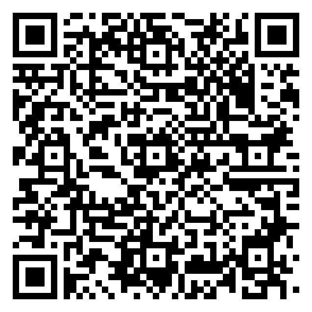 kod QR z danymi kontaktowymi 52614095200000