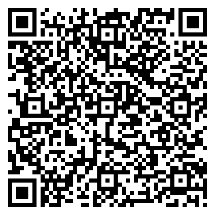 kod QR z danymi kontaktowymi 52966843500000