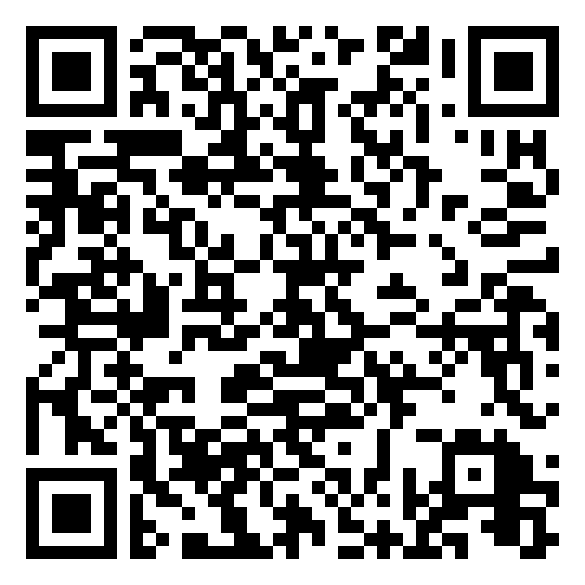 kod QR z danymi kontaktowymi 52261237700000