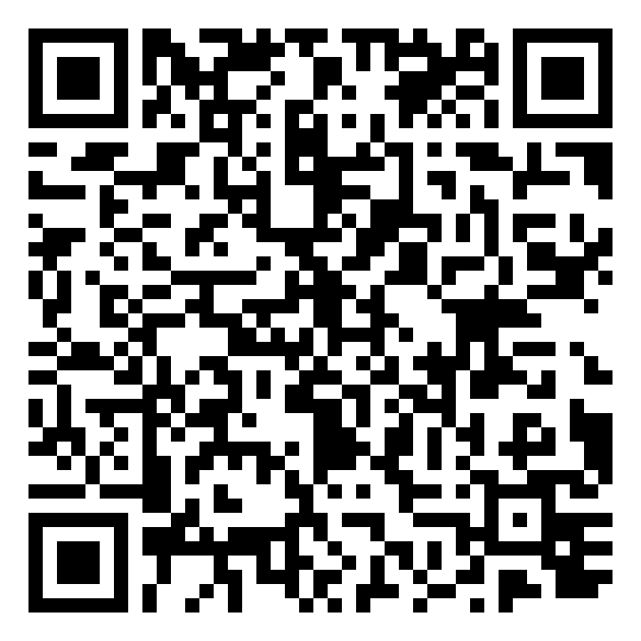 kod QR z danymi kontaktowymi 38794893400000