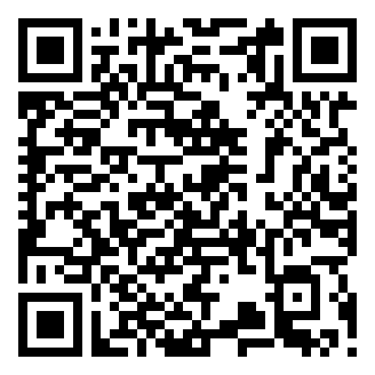kod QR z danymi kontaktowymi 38592033400000