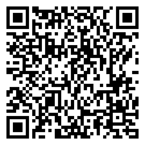 kod QR z danymi kontaktowymi 30145229000000