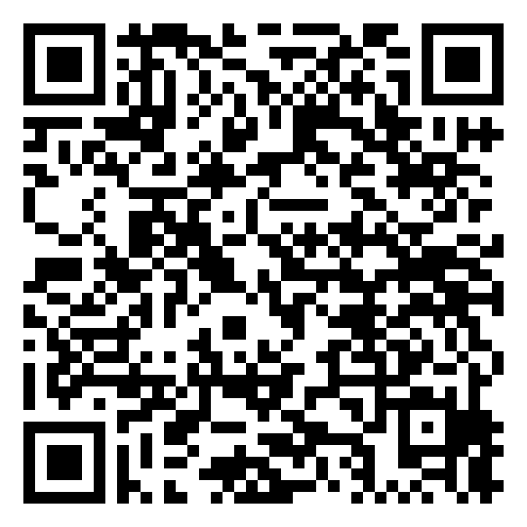 kod QR z danymi kontaktowymi 52551717100000