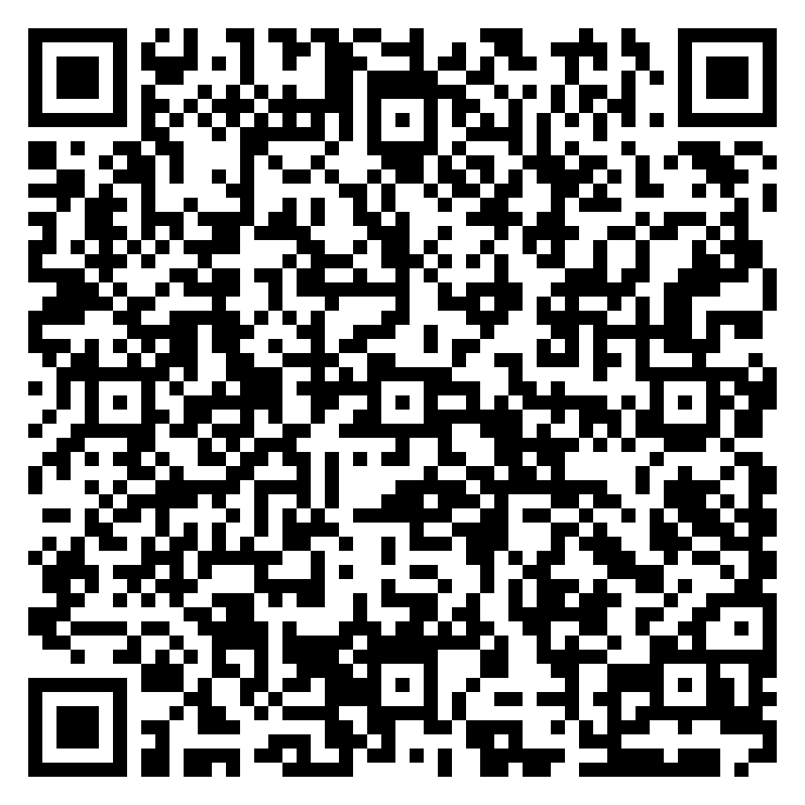 kod QR z danymi kontaktowymi 54063545300000