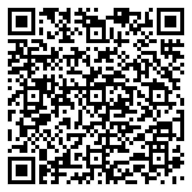 kod QR z danymi kontaktowymi 36758180500000