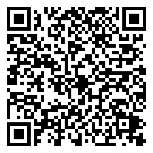 kod QR z danymi kontaktowymi 36251202400000