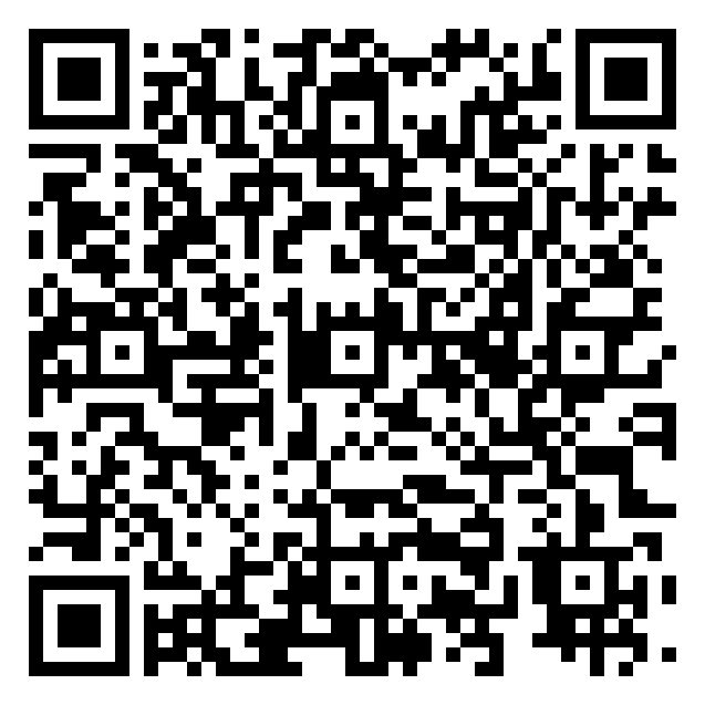 kod QR z danymi kontaktowymi 36952967700000