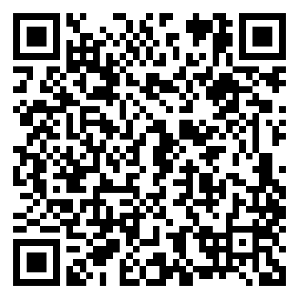 kod QR z danymi kontaktowymi 38170868900000