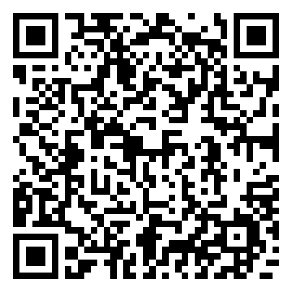 kod QR z danymi kontaktowymi 52667509600000