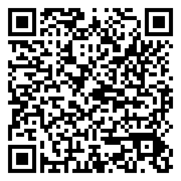 kod QR z danymi kontaktowymi 38189767300000