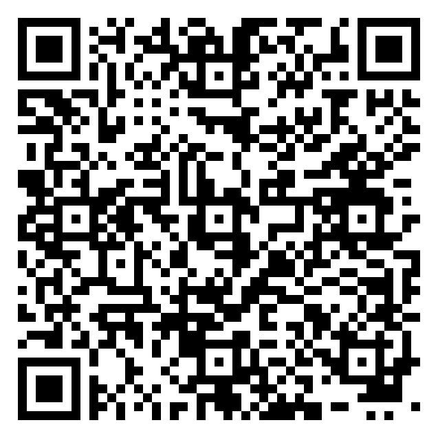 kod QR z danymi kontaktowymi 54158849000000