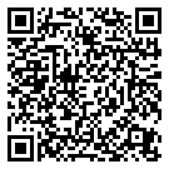 kod QR z danymi kontaktowymi 54072620400000