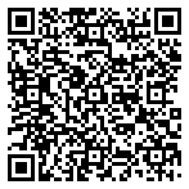 kod QR z danymi kontaktowymi 52013795000000